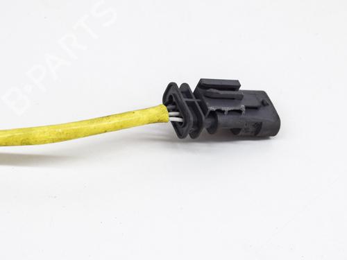 Electronic sensor OPEL MOKKA 1.2 (76) | BP28028221M84 