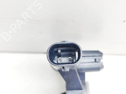 Electronic sensor MERCEDES-BENZ EQS (V297) EQS 450+ (297.123) | BP39030713M84 - Image 5