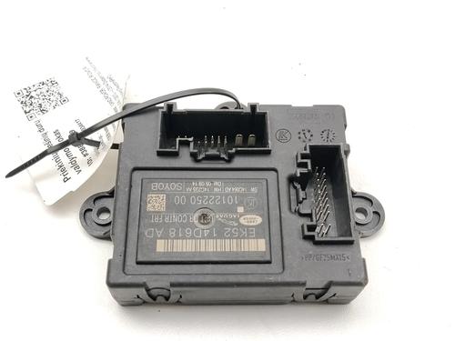 Used Electronic module Electronic module 39590764 39590764