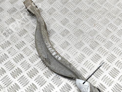 Right rear suspension arm AUDI E-TRON (GEN) 55 quattro | BP27781280M15