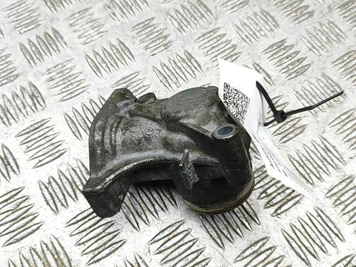 Other MINI MINI (R56) Cooper D | BP33383269O1  - Image 5