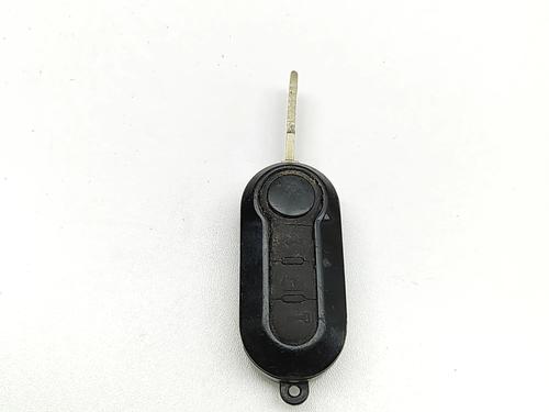 Electronic module PEUGEOT BOXER Van 2.0 BlueHDi 130 | BP36326756M83 - Image 3