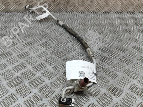 AC pipe SKODA ENYAQ iV SUV (5AZ) 50 | BP27773390M126 