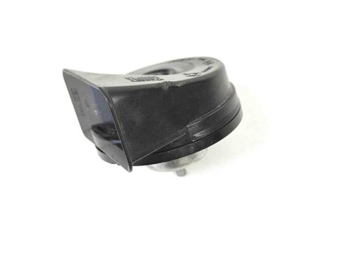 Used Horn PEUGEOT 3008 II SUV (MC_, MR_, MJ_, M4_) 1.2 THP/ PureTech 130 (MRHNSM, MRHNSU, MRHNSJ, MRHNYW,... (131 hp) 30281761