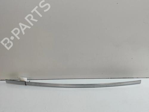 BP29542703C150 main image