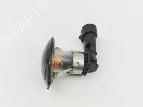 Left side indicator MASERATI GRAN TURISMO I 4.7 S | BP39687464I20 - Image 2