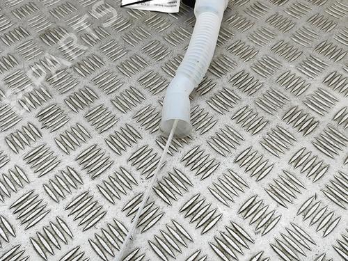 Pipe MAZDA 3 Hatchback (BP) 2.5 e-SKYACTIV-G (BP5H) | BP33381107M125 - Image 2