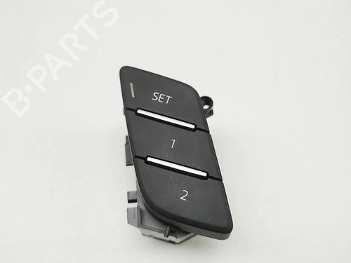 Used Switch Switch AUDI Q5 (FYB, FYG) SQ5 TFSI quattro (354 hp) 39930523 39930523