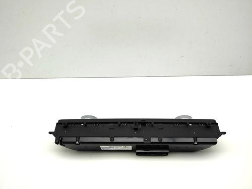 Electronic module AUDI Q5 (FYB, FYG) 2.0 TDI quattro | BP36391193M83 - Image 3