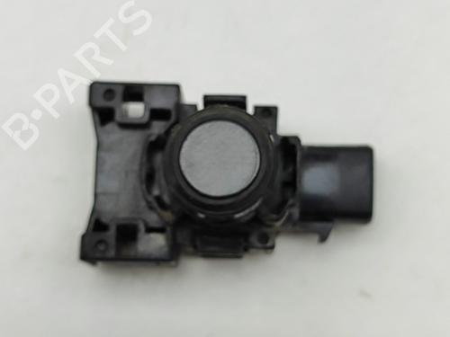 Elektronische module MAZDA CX-5 (KF) 2.0 | BP27607768M83 