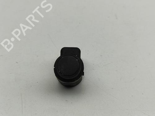 Electronic module LAND ROVER RANGE ROVER EVOQUE (L538) 2.0 D 4x4 | BP28434395M83 