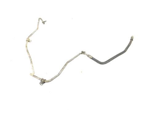 Pipe MERCEDES-BENZ SLK (R172) 250 (172.447) | BP30215795M125