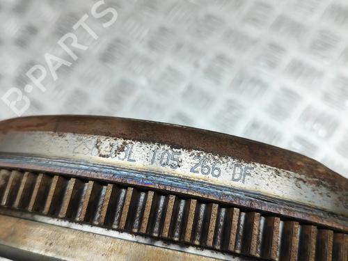 Flywheel VW CC B7 (358) 2.0 TDI | BP37522501M101  - Image 6