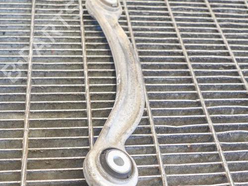 Right rear suspension arm MERCEDES-BENZ E-CLASS (W213) E 350 e (213.050) | BP7733316M15 