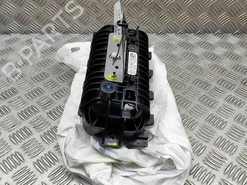 Passenger airbag OPEL ASTRA L (OV5) 1.2 (FPHNSL, FPHNSR) | BP29486706C10 