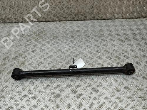 other-toyota-land-cruiser-prado-_j15_-2009-25218408 main image