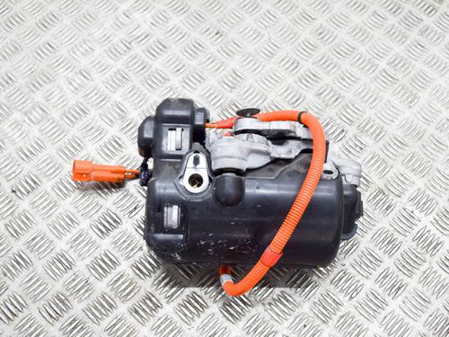 Used AC compressor TESLA MODEL 3 (5YJ3) EV AWD (351 hp) 27756891