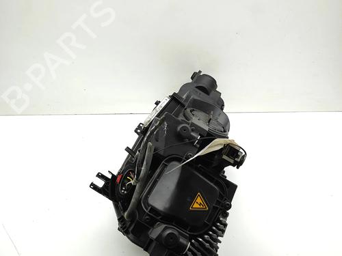 Right headlight AUDI A5 (F53, F5P) 2.0 TDI | BP37996320C29 - Image 6