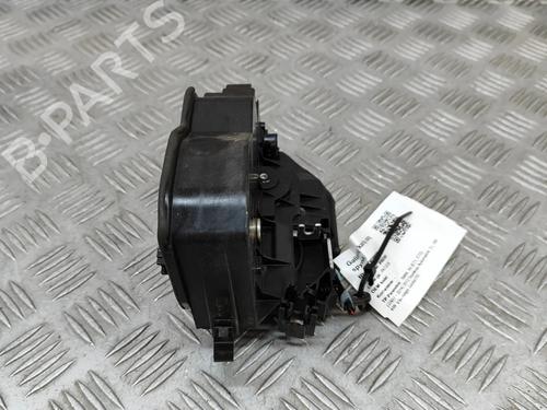 Rear left lock BMW X6 (E71, E72) M 50 d | BP25615562C100 - Image 4