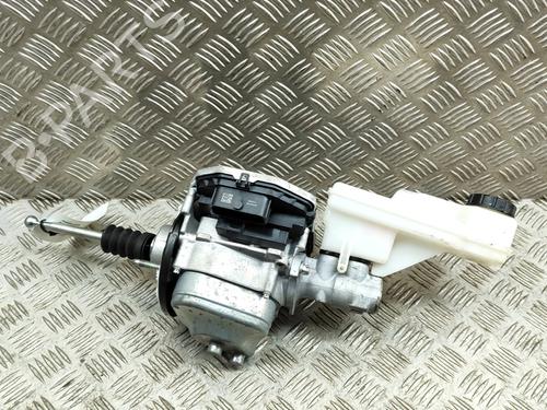 Servo brake VW ID.5 (E39) GTX | BP27767607M42 