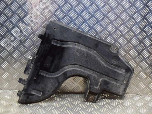 Underbody protection SKODA OCTAVIA III (5E3, NL3, NR3) 1.6 TDI | BP14622402M92 