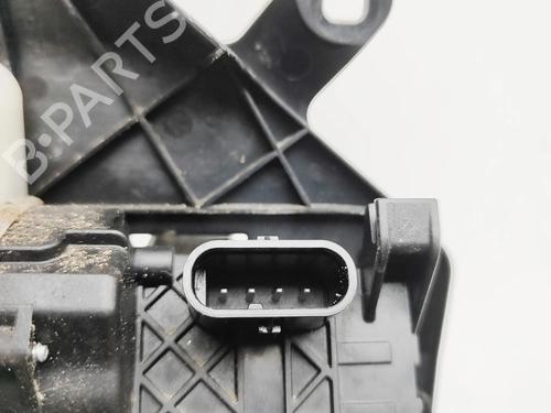 Camera VW PASSAT B7 (362) 1.4 TSI EcoFuel | BP37469423E14  - Image 6