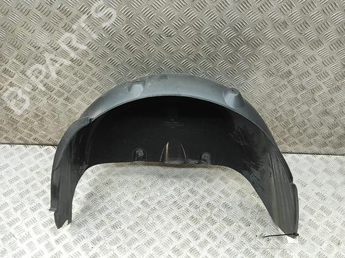 Used Wheel arch Wheel arch VW CADDY IV Box Body/MPV (SAA, SAH) 2.0 TDI (102 hp) 33380506 33380506