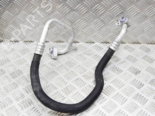 AC pipe BMW X4 (G02, F98) xDrive 20 i | BP28547629M126 - Image 5