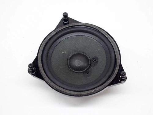 Used Speaker Speaker 9166932 9166932