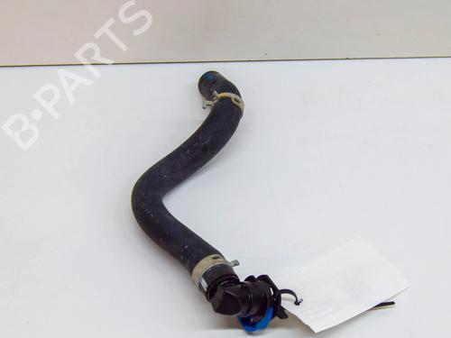 Pipe TOYOTA bZ4X (_EAM1_) EV (YEAM15) | BP33371448M125  - Image 5