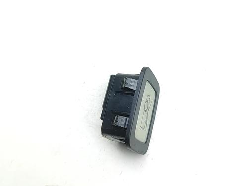 Other TESLA MODEL Y (5YJY) Long Range All-wheel Drive | BP33625368O1 - Image 4