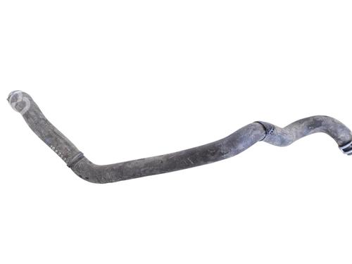 Used Pipe POLESTAR POLESTAR 2 (534) EV (408 hp) 30253015