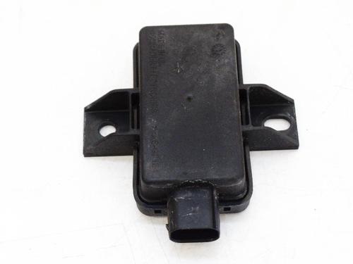 Used Electronic module Electronic module 6753379 6753379