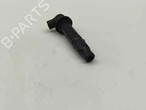 Used Ignition coil Ignition coil YAMAHA MOTORCYCLES YZF-R YZF-R6 (RJ09) (120 hp) 29391750 29391750
