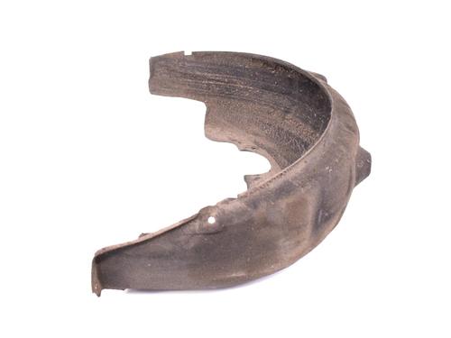 Used Wheel arch Wheel arch MINI MINI CLUBMAN (R55) Cooper S (200 hp) 33349547 33349547