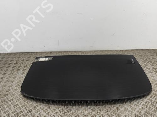 Bootlid window BMW 6 Gran Coupe (F06) M6 | BP26221173C64