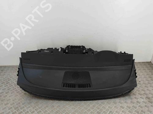 Used Dashboard SKODA ENYAQ iV SUV (5AZ) 60 (179 hp) 29486653
