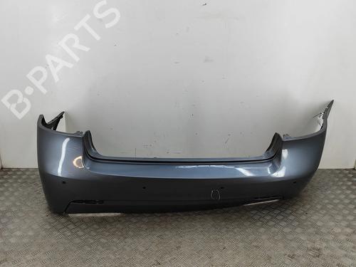rear-bumper-saab-9-3-ys3f-e79-d79-d75-2002-2003-2004-2005-2006-2007-2008-2009-2010-2011-2012-2013-2014-2015-28154112 main image