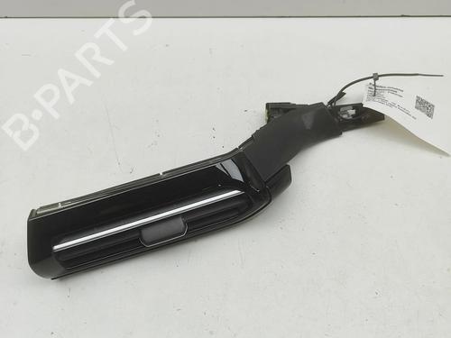 Used Air vent Air vent VW ID.4 (E21) GTX (299 hp) 35717849 35717849