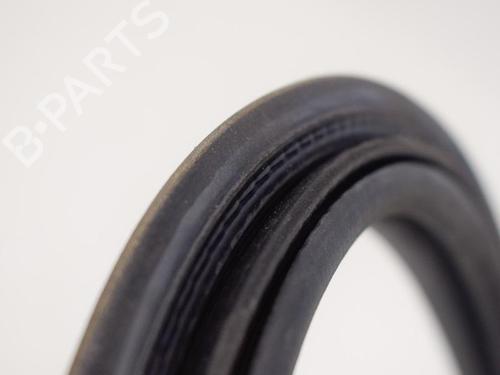 Rubber door seal OPEL MOKKA / MOKKA X (J13) 1.6 (_76) | BP14667727C142 