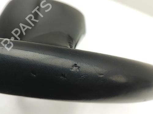 Rat VW PASSAT B8 (3G2, CB2) 1.6 TDI | BP33391422C49 - Image 11