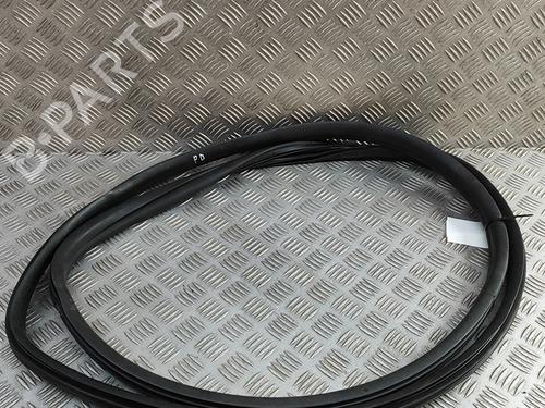 Rubber door seal FIAT 500 (312_) 1.0 Mild Hybrid (312.AYD1B) | BP28674919C142 