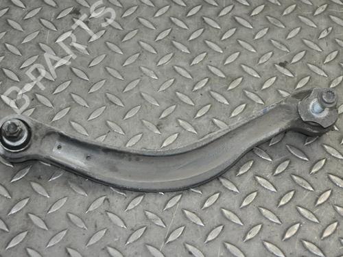 Used Left rear suspension arm MERCEDES-BENZ E-CLASS (W212) E 350 CDI (212.025) (231 hp) 30240379