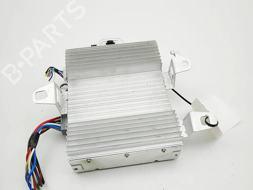 Electronic module TESLA MODEL Y (5YJY) Long Range All-wheel Drive | BP39073120M83 - Image 4