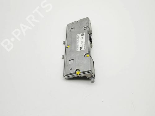 Camera JAGUAR XE (X760) 2.0 D | BP38421850E14 - Image 5