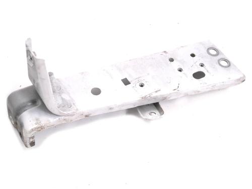 Støtte MAZDA 6 Estate (GJ, GL) 2.2 D | BP30225717C155 