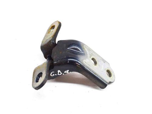Hinge/Door check strap HYUNDAI KONA (OS, OSE, OSI) EV | BP27760817C146 