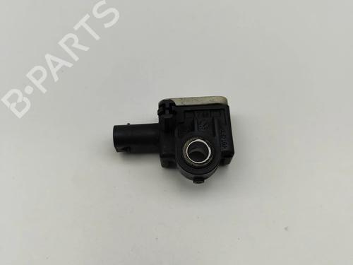 Used Electronic sensor MERCEDES-BENZ GLE (W166) 350 d 4-matic (166.024) (258 hp) 26165351