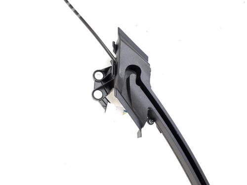 Used Other MERCEDES-BENZ C-CLASS T-Model (S205) C 250 BlueTEC / d (205.208) (204 hp) 30280823