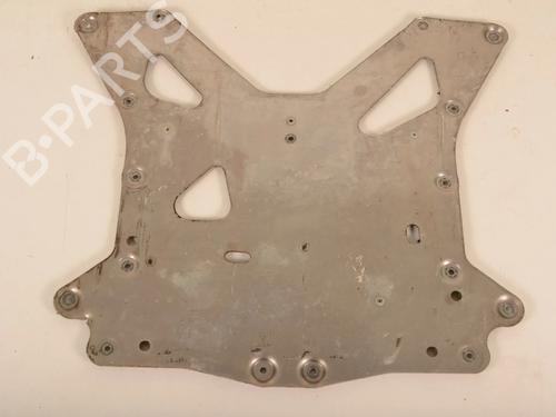 Used Upper protection BMW i8 (I12) hybrid (231 hp) 9935097